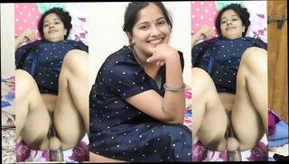 Video 1654533801: virgin indian girl sex, aunty fucking indian girl, virgin girl friend fucking, indian aunty sex boy, desi virgin girl fuck, indian couple sex aunty, ass fuck desi aunty, virgin boy fuck deep, virgin boy cock, straight virgin boy, big ass aunty sex, amateur virgin ass, hot indian virgin girl, indian aunty fuck hindi, indian virgin girl first, beautiful indian aunty sex, indian old aunty fuck, cute virgin girl, wife indian aunty, virgin boy first time, virgin girl 18 year, friends hot mom aunty, big ass pakistani aunty, indian big tits aunty, deep throat virgins, indian desi hottest aunty, aunty natural, aunty hd, clit fucks girl