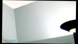 Video 1487595795: hardcore gay anal, gay anal masturbation, gay blowjob anal, gay porn, gay short hair, american gay