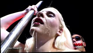 Video 1655980021: linda lush, ashlee cox, bukkake gang bang, wild bukkake gangbang fuck, big dick gang bang, deep throating gang bang, bukkake gangbang facial, bukkake gangbang amateur, gang bang cum, cock gang bang, gang bang blowjob, wet gang bang, mature gang banged, gang bang brunette, gang bang hd, multiple dicks gangbang, mouth blowjob gangbang, bang nude, bang ride, straight bukkake, juicy gangbang, beauty gangbanged, dick deeper, fuck moist