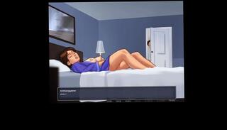 Video 1657190123: big ass anime cartoon, cartoon anime big tits, amateur ffm threesome, caught step sis, mom step sis, sis orgasm, sis masturbating, dick ffm, share step sis, sis share bed, sis fantasy, anime female