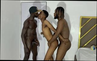 Video 1659209551: interracial twink blowjob threesome, twink sissy femboy, sissy femboy bbc, twink bbc bareback, bbc gangbang bareback, sissy boy fucks bbc, daddy fucks twink bareback, twink fucked bareback gay, bbc interracial anal fuck, twink bareback fucking amateurs, interracial black cock bbc, twink big cock bareback, hunk barebacks twink, tiny bbc, bbc submissive, twink boys nude gay, muscular boys bareback fuck, horny sissy fucks, sexy sissy fuck, sissy guys fucked, sissy takes cock, ass hole bbc, fucking bareback hd, nigerian bbc, very sissy, two sissy, massive bbc, bbc load