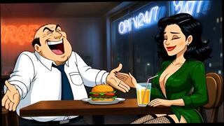 Video 1664020351: hentai anime cartoon fuck, hentai anime sex cartoon, cartoon animation sexy, hentai animated story, fantasy hentai animation, cartoon cuckold, hot anime hentai, hentai anime hd, cuckold dirty wife, slut wife cuckold, cuckold wife sharing, wife cheating cartoon, public cuckold fucked, cuckold wife loving, anime straight, cuckold toilet