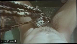 Video 1587980763: cage butt plug, butt plug booty, twink butt plug, butt plug solo, anal plug solo, gay twink booty, solo amateur twink, waxed twink, big black booty solo, solo male twink, hot twink solo, anal toys butt plug, anal beads butt plug, butt plug vibrator, gay slim twink, stimulation solo, belt amateur, dick party