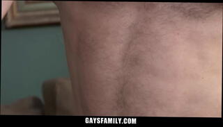Video 1618528435: twink stepson bareback, gay stepdad stepson, barebacks young twink gay, hunk barebacks twink, twink bisexual gay, twink bareback anal, twink hardcore bareback, twinks blowjob bareback, twink teen bareback, twink bareback breeding, stepdad cum, gay twink old, taboo stepdad family, stepsons mouth, old vs young gay