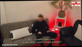 Video 1658772301: hairy skinny gay, skinny hairy amateur, skinny hairy guy, hairy dude sucked, sucking big hairy cocks, sucks big hairy dick, hairy straight dude, hairy dick blowjob, hairy big cock masturbation, skinny amateur homemade, hairy dick cumshot, seduces young skinny, hairy straight men, hairy man big dick, hairy dads, skinny german amateur, old hairy cock, skinny handjob, hairy married, first time skinny, hd skinny, uncensored, straight suck cum, cock sucking experience, sucking moaning, couch sucking, swiss dick