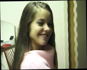 Video 1601971201: solo massage, solo girl masturbating pussy, massage babe pussy fucked, solo sexy amateur girl, solo pussy masturbation sex, homemade solo pussy masturbation, teen girl solo masturbation, beautiful girl solo masturbation, massage girl strips, solo tight pussy masturbation, amazing homemade solo girl, solo girl masturbates hot, solo girl pussy play, pussy solo female masturbation, striptease hot solo masturbation, brunette babe solo masturbating, sexy lady massage, straight amateur solo, girl massage first, slutty massage, czech massage, solo casting, sex toy girls masturbation, girl pussy shaved masturbation, shaved pussy pornstar, first audition beautiful girl