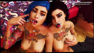 Video 1612871345: hentai porn animated 3d, 3d hentai anime game, busty 3d anime, 3d toon porn, anal sex foursome, hot teen anal sex, anal car sex, anal sex perfect, haired teen hot