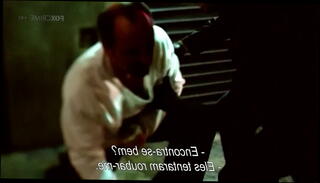 Video 1113438015: gay busted