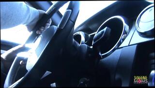 Video 1663583111: shorty mac, girl worships bbc, interracial black cock bbc, bbc ass worship, bbc interracial facial, interracial bbc blowjob, interracial bbc hard, interracial bbc big black, interracial gonzo, black cock bbc guy, ass worship smothering, black mom interracial, breast worship, male ass worship, dude worships, chick worships, worshiping straight, black bodybuilder bbc, worships black man, interracial screw, belly worship, gonzo tattooed, worshiped cutie, english bbc, african bbc, hd gonzo, interracial coed, big ass girl nude, girl dance nude, black girl picked, afro dude