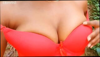 Video 1512374855: desi girl friend boy, desi girl boobs, hot girl friend boy, big boobs orgasm, boobs exotic, indian big boobs