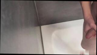 Video 1663007101: cock masturbation solo cumshot, dick solo masturbating cumming, amateur homemade solo masturbation, solo jerk cumshot, solo masturbation huge cumshot, big dick solo jerk, solo jerk gay, solo handjob cumshot, solo masturbating straight, muscle solo jerk, solo bathroom masturbation, european solo masturbation, solo masturbation hd, muscular solo, cum licker