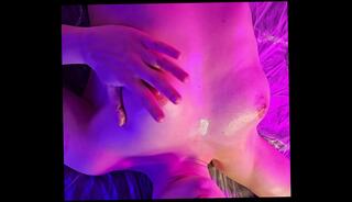 Video 1665005995: feet fetish oiled, feet fetish toes, sexy long toes feet, oiled big booty girl, oiled booty teen, oiled ass feet, beautiful girl feet fetish, feet fetish pussy, oiled barefoot, feet pink toes, legs feets toes, pretty feet toes, toes perfect feet, toes small feet, oiled butt sexy girl, curvy oiled butt girl, oiled sexy huge butt, oiled tits pussy, juicy ass booty white, oiled tight ass, sexy blonde oiled, big booty white women, oiled pussy close, homemade oil, uncensored big ass, oiled skin, oiled hair, oiled european, pale booty, feet next, girl next door homemade, fucking craving