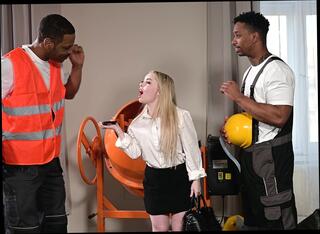 Video 1656646134: interracial double penetration anal, double penetration doggy style, interracial double blowjob, anal babe double penetration, cock anal double penetration, cowgirl doggy style anal, blonde babe double penetrated, blowjob doggy style facial, double anal penetration big, tattooed babe doggy styled, petite blonde bbc