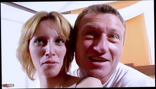 Video 1631045091: pascal st james, milf banged doggy style, hardcore doggy style bang, skinny blonde milf fucked, milf doggy style sex, milf blowjob doggy style, skinny milf riding, redhead milf banged, milf bangs young, fuck doggy style missionary, missionary doggy style cum, passionate doggy style fuck, fucked doggy style raw, doggy style fucking mouth, doggy style ejaculation, fucks slim milf, doggy style straight, milf fucked hd, fucking copulating, small breasted blonde, first fuck, coitus, action