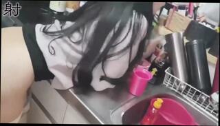 Video 1634172951: slutty amateur babe, blowjob slut babes, babe blowjob cumshot, amateur straight blowjob, slutty asian babe, slutty japanese babe, amateur blowjob hd