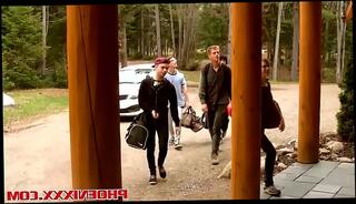 Video 589979615: twinks swap, super hot twinks, twink boner, hard swap, gay oral sex cumshot, gay anal oral sex, cock gay oral sex, hardcore anal sex cumshot, blowjob anal sex cumshot, big cock gay oral, gay sex bedroom