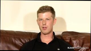 Video 1665434231: foot fetish solo porn, foot fetish gay porn, foot fetish ball, foot fetish jerk, foot fetish cock, foot fetish masturbation, amateur foot fetish, pop fetish, foot fetish play, man foot fetish, foot fetish hd, gay porn chat, newbie