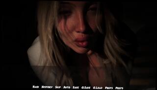 Video 1655190511: 3d anime milf, stud fucking horny milf, milf wife's hairy pussy, tits milf hairy pussy, hairy pussy amateur milf, 3d animation hard sex, 3d animation sex game, 3d animation hot sex, 3d animation hardcore, 3d animation blowjob, hairy pussy mature milf, big titted 3d anime, 3d animation anal, milf fucks young stud, hairy straight stud, hottest 3d animation, hd 3d animation, natural hairy milf, hairy milf playing, milf fucks student, horny milf wife cheats, amateur milf nude, milf fucking harder, hairy pussy part 1, horny hairy older