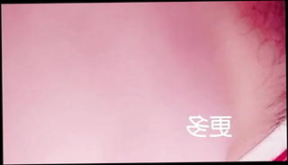 Video 1261614001: straight women, woman home, chinese women, young woman, asian women, straight taboo, women hd