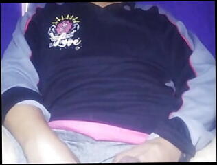 Video 1621913531: masturbation daddy, pinoy handjob, delicious handjob, great handjob, man gay, gay hd