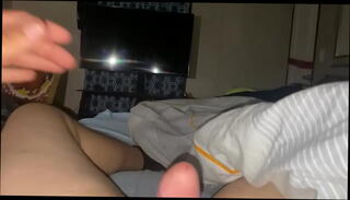 Video 1185582015: solo masturbation huge cock, solo boy masturbation, solo big cock masturbation, solo masturbation blowjob, nice solo masturbation, solo bj, solo juicy, solo jack, latino solo, nice dick, dick play
