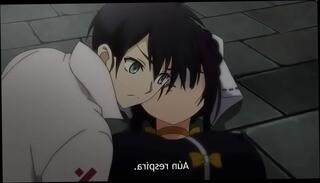 Video 1058846265: anime milf, anime anal sex, milf hardcore anal, milf anal masturbation, anime shemale