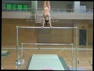 Video 1843901: nude big boobs, amateur nude, nude straight, big tits nude, nude athlete, funny nude