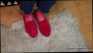 Video 1664435153: nylon stockings foot fetish, nylon feet foot, milf nylon foot, foot fetish soles feet, foot fetish solo, amateur foot fetish, german foot fetish, female foot fetish, teasing