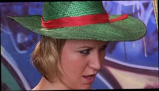 Video 1656908151: sweet blonde, milf cougar fucks, vintage milf fucking, tits blonde milf cougar, cougar milf pussy, big tits milf cougar, milf cougar hard, blonde milf cougar mature, beautiful vintage milf, milf pussy fucking cum, milf pussy fucks babe, milf fucks shaved pussy, tits milf loves fucking, milf fucking harder, old blond milf fucks, classic vintage fucking, milf climaxes, milf fucks cute, nude mature milfs, milf fucked hd, vintage straight, milf extreme rough, bizarre milf blonde, nude year