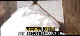 Video 1665718011: solo male masturbation pov, twink boy pov, solo twink jerks, solo anal pov, pov amateur twink, twink solo gay, solo straight twink, solo pov hot, asian twink solo, twink boy gay sexy, solo masturbation sex toys, amateur homemade solo masturbation, pov homemade handjob, solo bathroom masturbation, solo shower masturbation, sex doll pov, european twink jerking, solo man masturbation, solo public masturbation, pov handjob hd, pov teaser