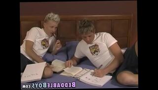 Video 991465135: twink sucking dick fucking, big dick twinks anal, twink young gay anal, hot twink fucking sucking, twink anal cumshot, twink hardcore anal, gay twinks young cock, gay twink masturbation, gay twink blowjob, twink gay men, nice twink