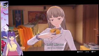 Video 1655059653: hentai cartoon big, big tits hentai, hentai play game, asian hentai game, hentai brunette, blonde hentai