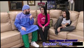 Video 1624670203: latex fetish babe, pov fetish babe, latex doctor, latex model, amateur babe pov, breasts model, amateur latin model, tattooed babe pov, amateur black model, fetish babe plays, pov bubble, pornstar latex, amateur college pov, doctor medical exam, long hair model, model behind, camera model