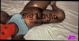 Video 1657608941: bbw ass doggy style, doggy style finger pussy, bbw ass worship, big ass bbw doggy, bbw cock worship, ebony bbw doggy style, black bbw doggy style, doggy style ass spreading, huge ass bbw spreads, doggy style ass cumshot, amateur doggy style ass, amateur couple doggy style, nude fingering pussy, round ass doggy style, perfect ass doggy style, fat ass doggy style, creamy pussy doggy style, doggy style straight, doggy style multiple, skin ebony bbw, brown doggy style, doggy style hd, long doggy