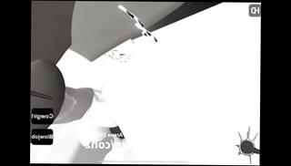 Video 1593051255: big cock hentai, big tits hentai, big ass hentai, hentai blowjob, ebony hentai, black hentai, latin big cock blowjob, big tits exotic, slut helps, emo slut