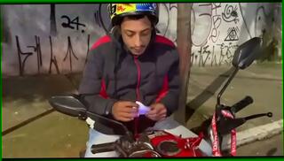 Video 1657676095: solo gay uncut cock, huge uncut cock solo, uncut cock fingering, uncut dick fetish, solo fingering orgasm, fetish anal fingering, solo fingering sex, solo ass fingering, solo amateur fingering, uncut solo male, fingering solo outdoor, fetish humiliation, solo gay sex boy, uncut cock deep throat, cum solo monster dick, black gay boys humiliate, uncut cock cums big, uncut cock blowjob, long uncut dick, perfect uncut cock, cum load solo, small dick humiliation, guys uncut cock, sensual humiliation, solo muscular male, fetish brazil, beach fingering, screaming orgasm cum