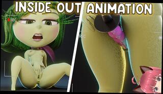 Video 1653953223: hentai cartoon milf big, milf anal fuck machine, fetish machine fuck, dildo fucking machine, milf caught masturbating, ass milf caught, big tits milf caught, hentai cartoon cum, milf amateur fetish, hot milf caught, anime milf, anal fucking machine orgasm, caught girl masturbate amateur, female orgasm fuck machine, fuck machine jerk, ass fucking mature milf, milf small tits fucks, fucking machines inside
