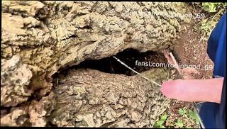 Video 1627911443: pissing peeing fetish, solo pee fetish, solo gay uncut cock, uncut dick piss, shower peeing piss, pee pissing outdoor, bisexual piss, solo male piss, uncut cock gay sex, daddy big uncut cock, amateur bisexual sex, public pissing sex, cock close uncut