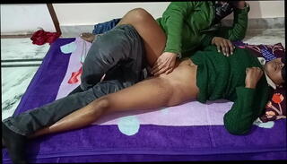 Video 1609385925: sexy wife homemade, desi hot sexy wife, sexy desi woman, sexy young woman