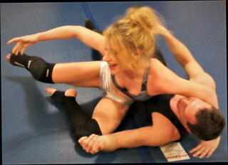 Video 1603946881: homemade straight, hot blonde homemade, american homemade, straight wrestling, homemade female