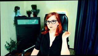 Video 1663959101: small penis humiliation joi, tiny penis humiliation, tiny cock humiliation, tiny solo, dirty talk joi jerk, solo amateur jerking, jerk instructions joi, solo redhead amateur, straight joi, joi english, tiny young, joi hd