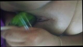 Video 1665676373: amateur solo female masturbation, solo masturbacion