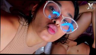 Video 1654113241: lesbian dildo squirt, threesome lesbians dildos, pussy dildo fucking lesbians, squirting orgasm dildo fucking, dildo fucking lesbian girls, dildo anal fucking squirting, girl rides dildo squirts, threesome lesbian sex toying, fuck huge dildo squirt, vibrating dildo squirts, squirt big dildo anal, lesbian threesome kissing, teen lesbian dildo, tits lesbian dildo, horny lesbian threesome, dildo amateur lesbians, latin dildo squirt, lesbian mature dildo, lesbian threesome hd, lesbian girls moaning orgasming, webcam girl rides dildo, fucking lesbian foursome, dildo sex toy extrem, straight dildo toys, older lesbian fucks, sex kissing orgasms 18, girl fucked 21 year, moans alone