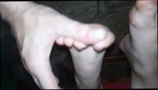 Video 1663232031: foot fetish sexy feet, foot job feet fetish, feet slave foot, feet pov foot, amateur homemade foot fetish, feet foot tease, wife foot fetish, foot fetish couple, teen foot fetish, foot fetish game, feet foot play, cfnm foot job, foot fetish love, foot fetish european, foot fetish first, foot fetish cute, foot fetish hd, straight foot, neighbor foot job, foot job part 1, first time foot job, helps foot