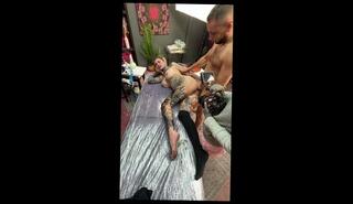 Video 1666744273: throat blowjob anal fuck, girl anal throat fuck, anal ass fucked girl, amateur girl anal fuck, amateur blowjob tit fuck, anal fuck deep throat, throat blowjob face fuck, anal women fucked, pornstar throat fuck, big tits women fucked, tattooed girl deep throat, deep anal mouth fuck, ass fuck behind, shop anal