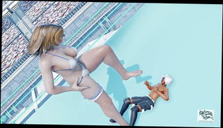Video 1561544601: femdom foot worship slave, facesitting foot worship, foot worship humiliation, milf foot worship, trampling foot worship, foot smother worship, facesitting foot job, 3d foot job, latin foot worship, worshiping straight, wrestling foot