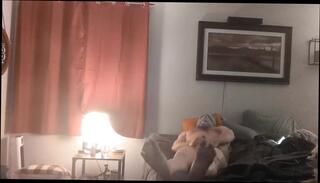 Video 1623834921: solo masturbation chubby, chubby gay solo, chubby bear solo, cock masturbation solo cumshot, white cock solo masturbation, big cock solo cumshot, daddy solo masturbation, homemade masturbation solo, solo big cock stroke, chubby daddy play, solo masturbation hd, cock play cum, cock face cum