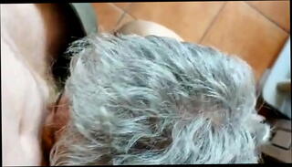 Video 1598980065: daddy cum swallow, blowjob cum mouth, mature blowjob cum