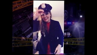 Video 1396580525: femdom mistresses dominate, bdsm femdom mistress, femdom fetish mistress, dom goddess, femdom police, cop domination, dom loving, uniform domination, mature dom, cosplay femdom