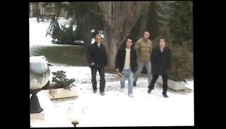 Video 1656989651: frank gun, foot fetish sexy feet, foot fetish soles feet, foot job feet fetish, milf foot fetish, hot foot fetish sex, feet fetish pussy, foot fetish big cock, blowjob feet fetish, perfect feet foot job, foot job beautiful feet, fishnet foot fetish, blonde milf foot, foot fetish petite, foot fetish hd, sexy english milf, milfs eating sexy, two sexy milfs, straight foot, milf takes two